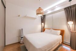 Rivercove Residences (D19), Condominium #587240181